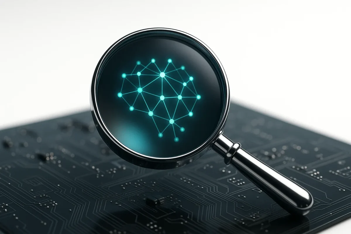 What Are Google AI Overviews And How They Choose Sources