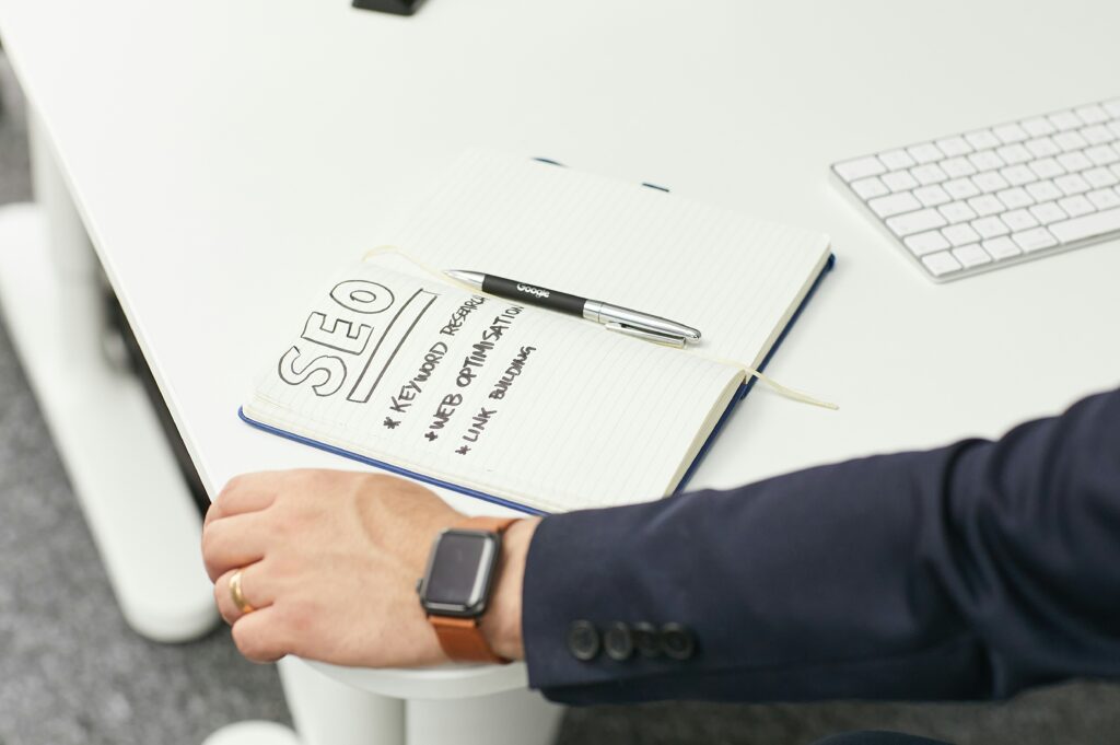 SEO Vs GEO: Do You Need Both In 2026