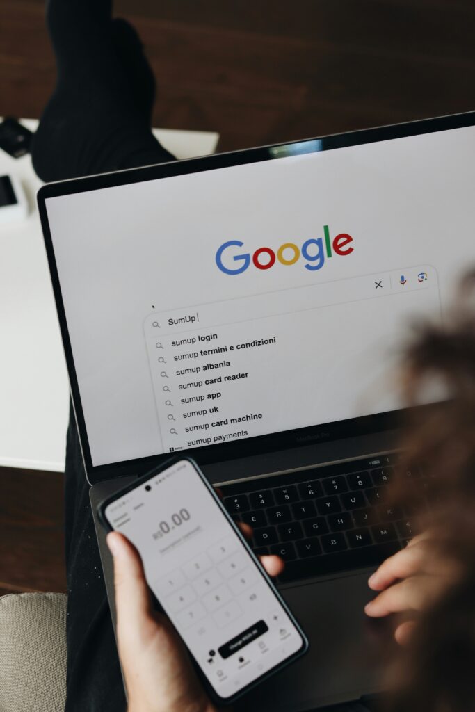 SEO Vs GEO: Do You Need Both In 2026