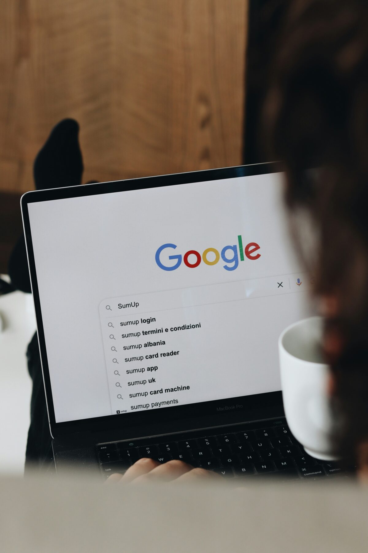SEO Vs GEO: Do You Need Both In 2026