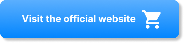 See the What It Means When ChatGPT Cites Your Website in detail.