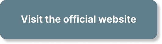 Click to view the What It Means When ChatGPT Cites Your Website.