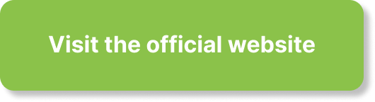 See the What A GEO Audit Checks And Why You Need One in detail.