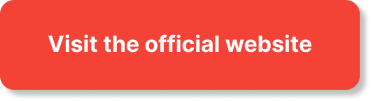 Check out the What A GEO Audit Checks And Why You Need One here.