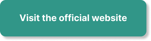 Find your new What It Means When ChatGPT Cites Your Website on this page.