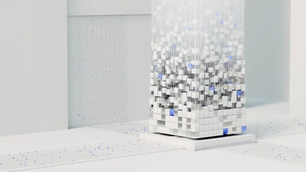 What Are Google AI Overviews And How They Choose Sources
