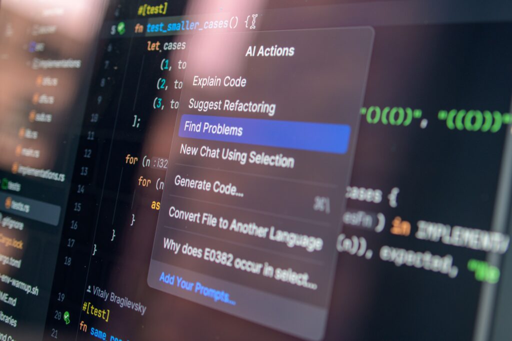 What Are Google AI Overviews And How They Choose Sources