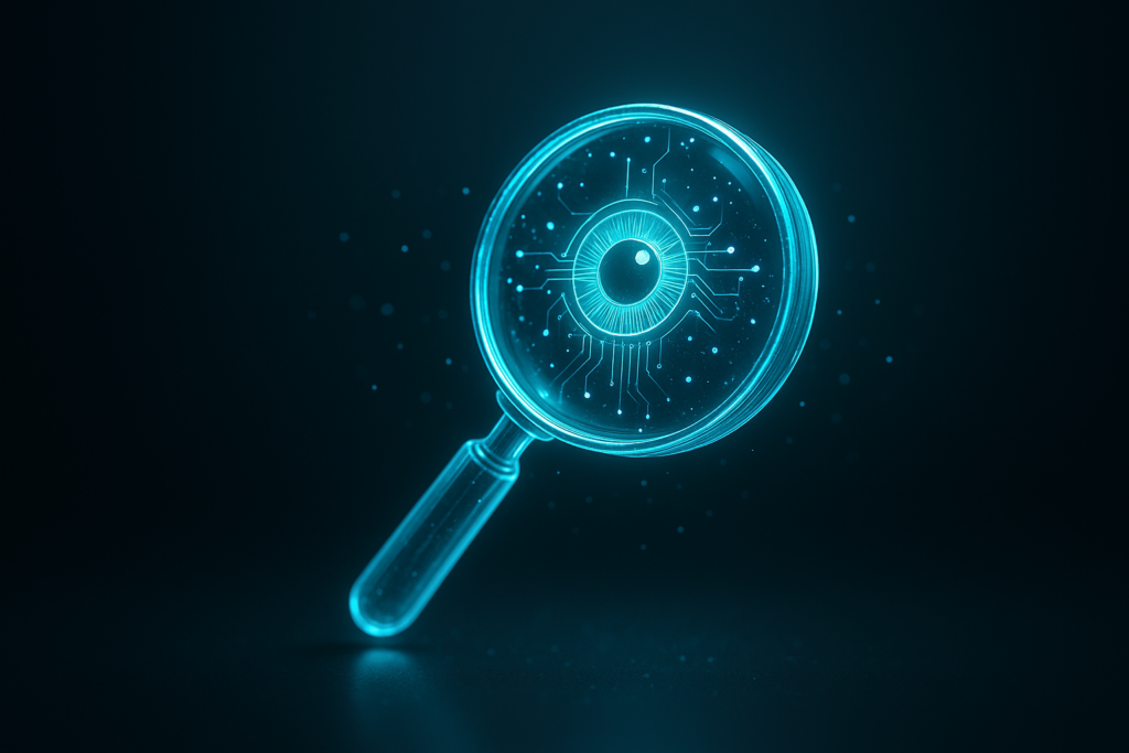 What Is AI Search Visibility And How It Is Measured