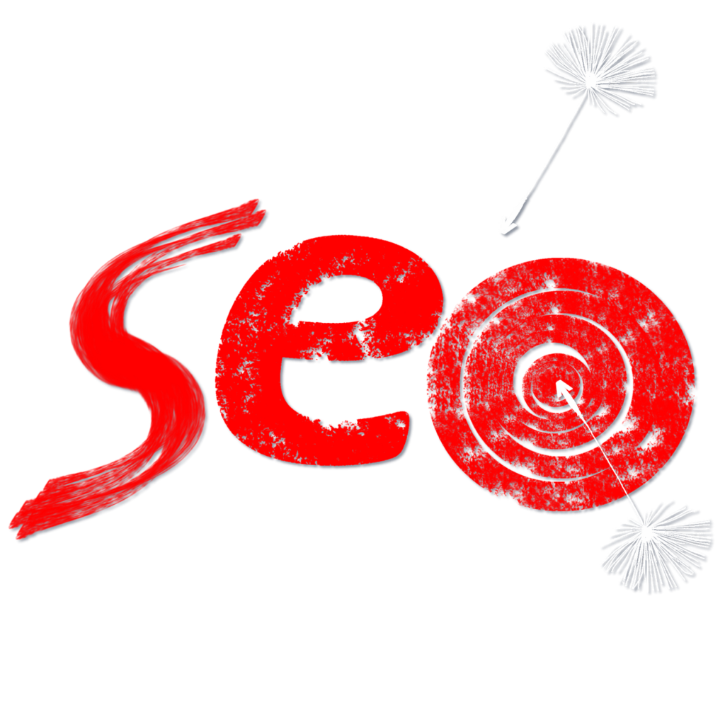What Is AI Search Visibility And How It Is Measured