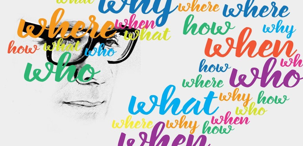 What Is AI Search Visibility And How It Is Measured