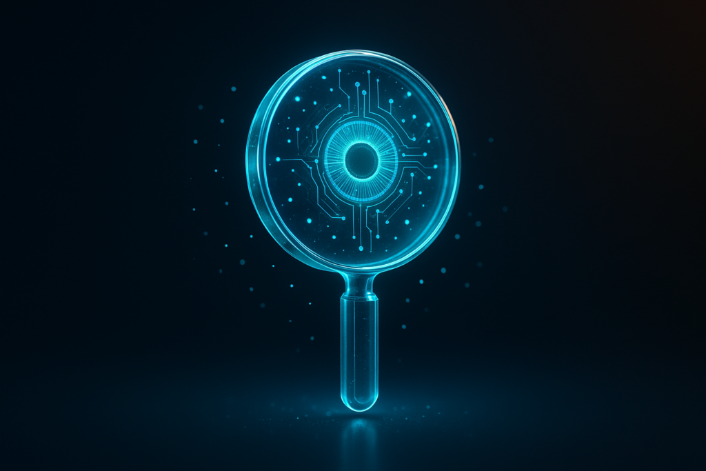 What Is AI Search Visibility And How It Is Measured