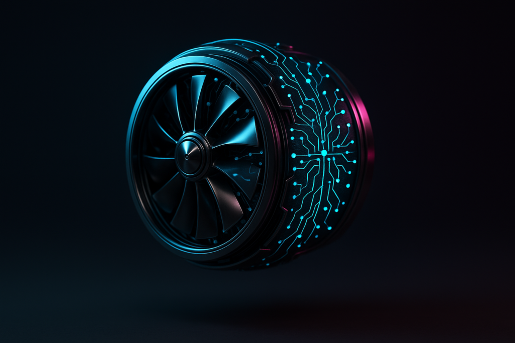 What Is Generative Engine Optimization (GEO) And Why It Matters Now