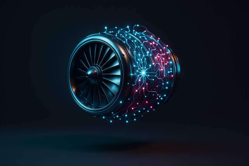 What Is Generative Engine Optimization (GEO) And Why It Matters Now