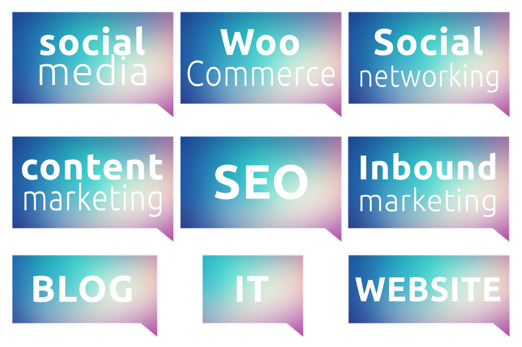 What It Means When ChatGPT Cites Your Website