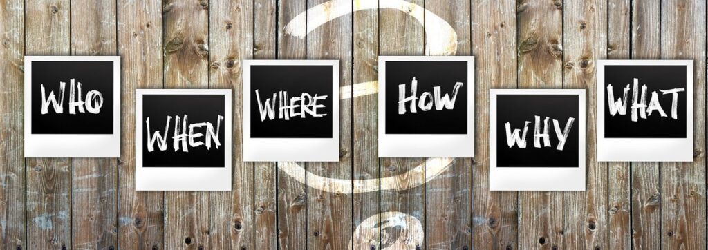 What It Means When ChatGPT Cites Your Website