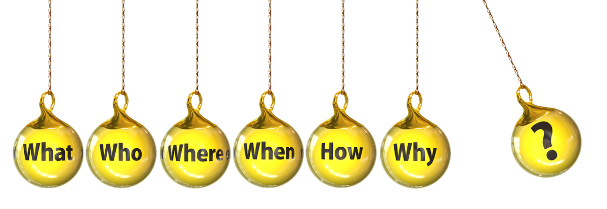 What It Means When ChatGPT Cites Your Website
