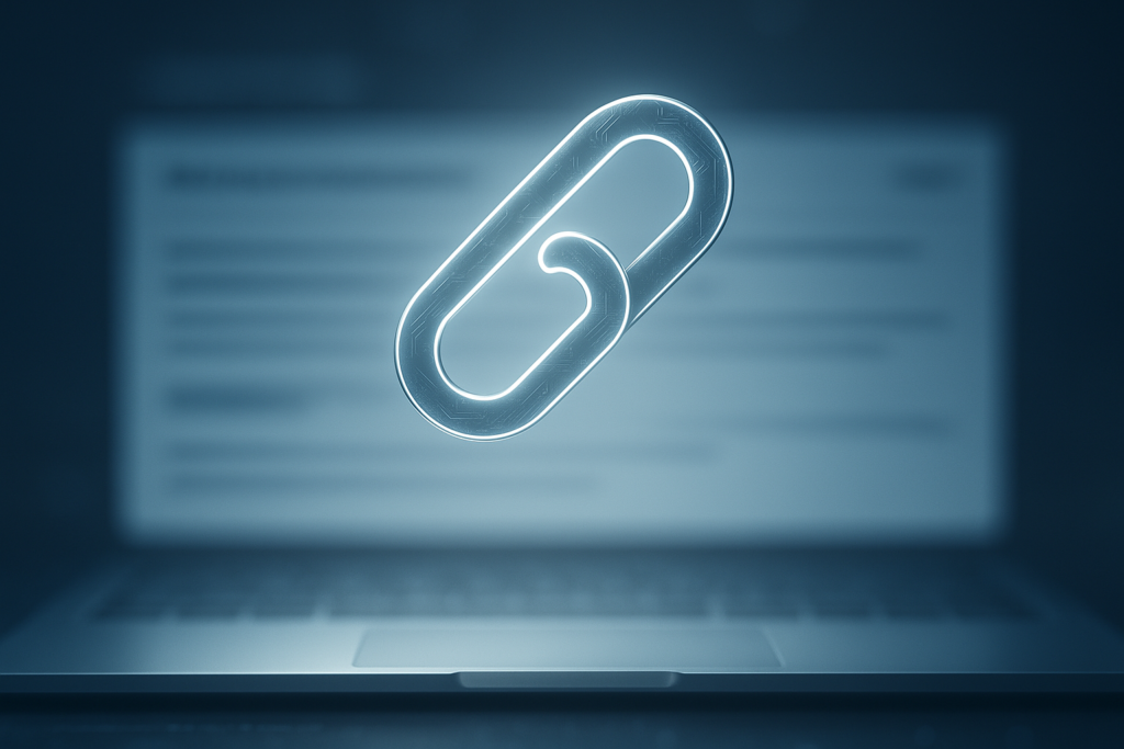 What It Means When ChatGPT Cites Your Website