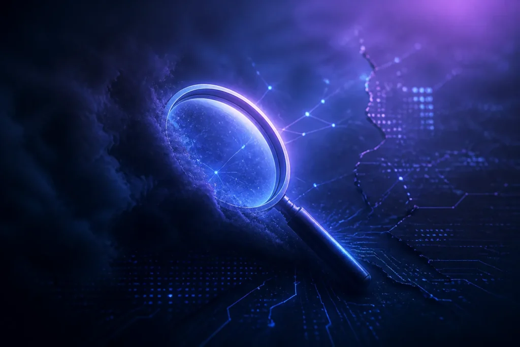 AI Search Visibility Mistakes That Keep Brands Invisible
