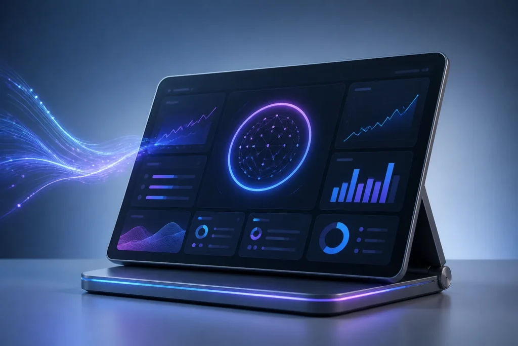 Best Content Optimization Tools For AI Visibility