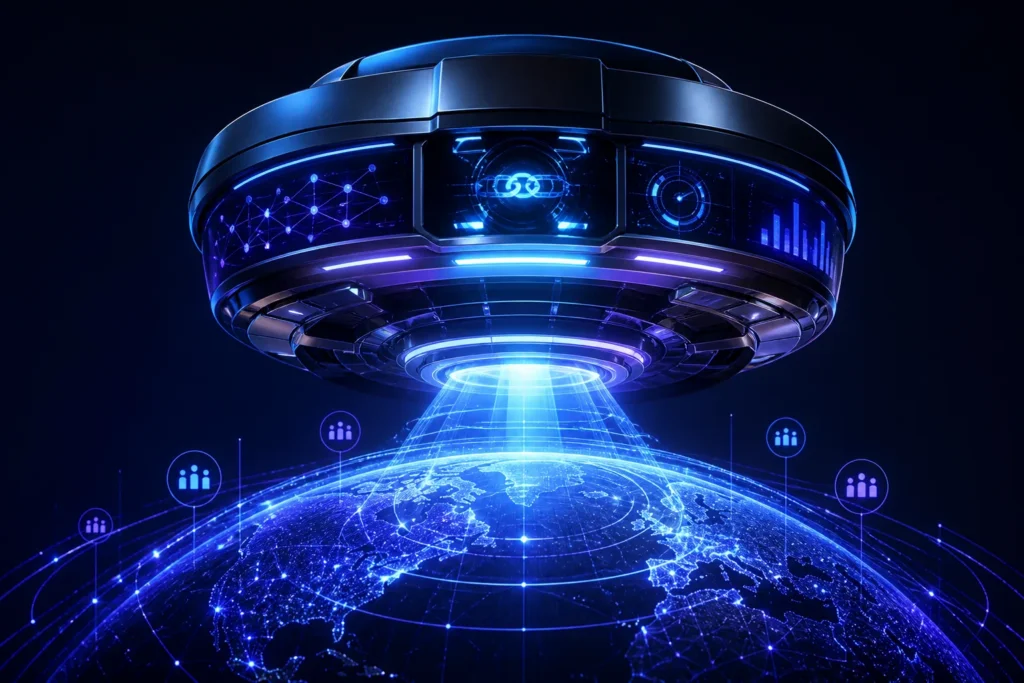 Best GEO Audit Tools Compared For 2026