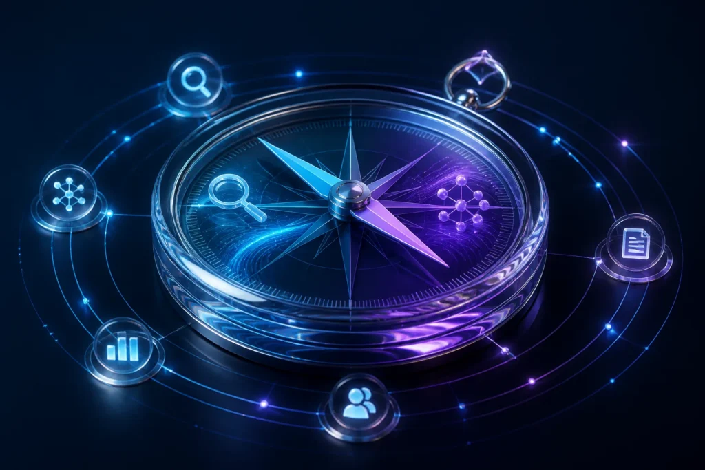 Best SEO And GEO Tools To Run Together