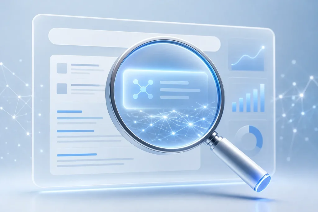Best Tools For Tracking Your Google AI Overview Appearances