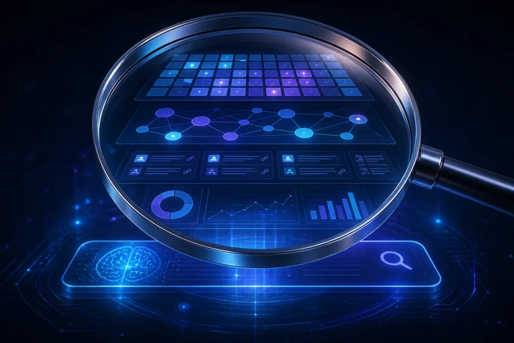 How do leading GEO audit tools compare on prompt coverage, competitor analysis, source attribution, and reporting features?