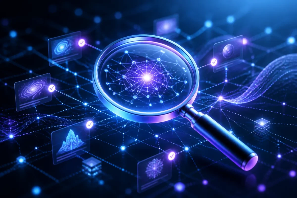 How To Improve Your Brand’s Visibility In AI Search Results