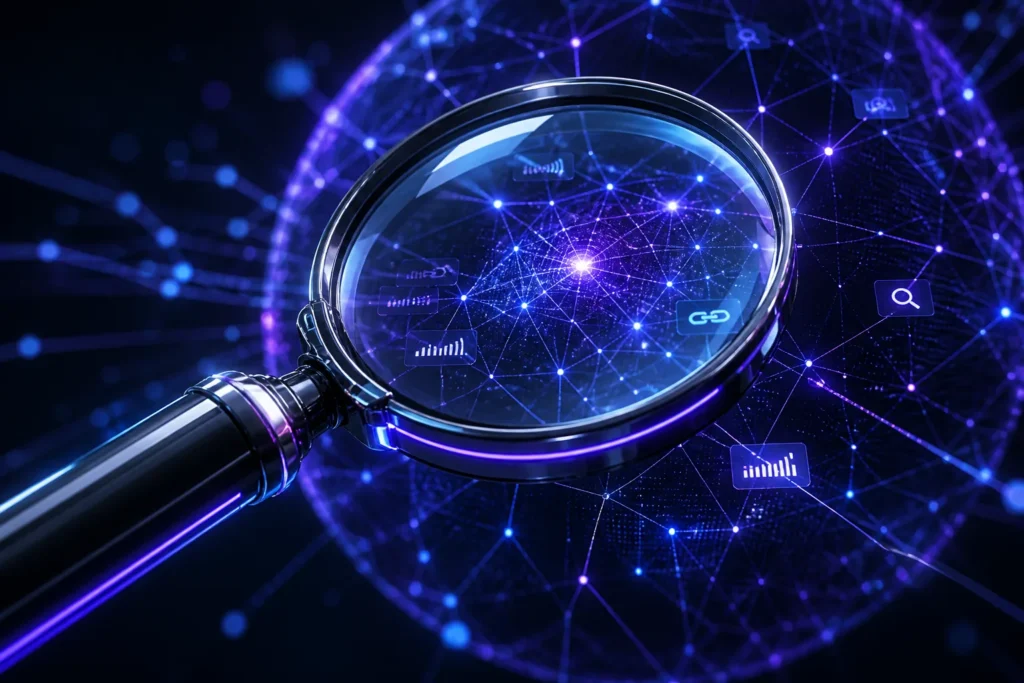 How To Run A Generative Engine Optimization Audit Yourself