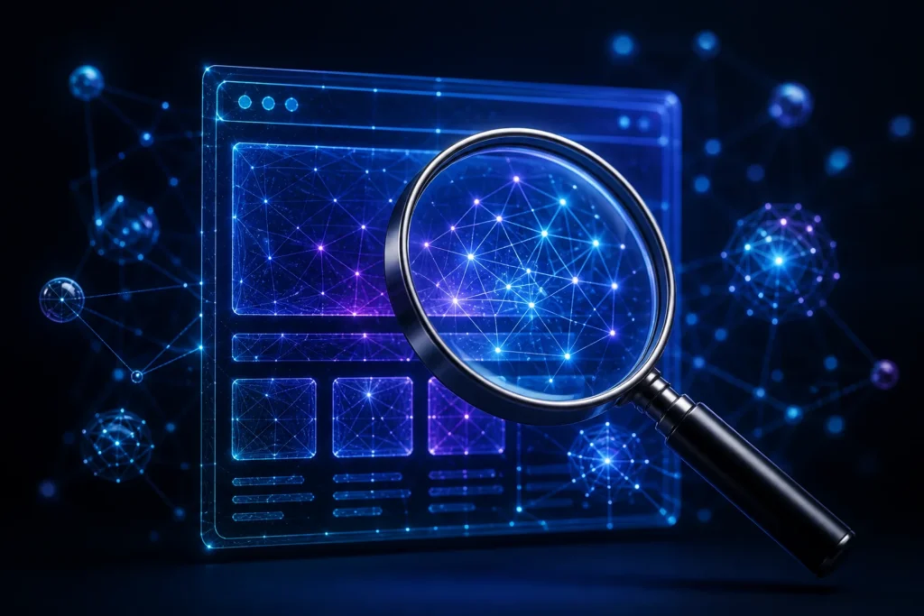 How to Run a Generative Engine Optimization Audit Yourself