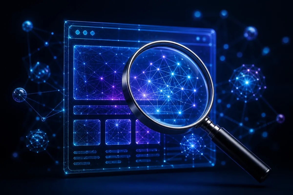 How To Run A Generative Engine Optimization Audit Yourself