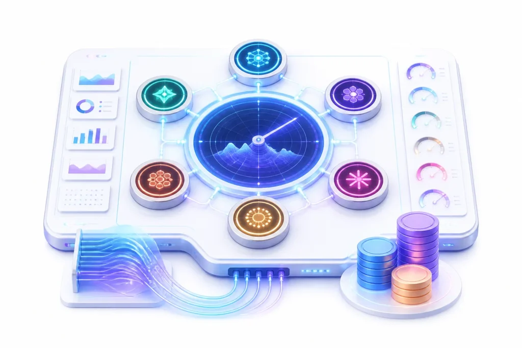 What are the prices, usage limits, and platform coverage of the main GEO audit tools?