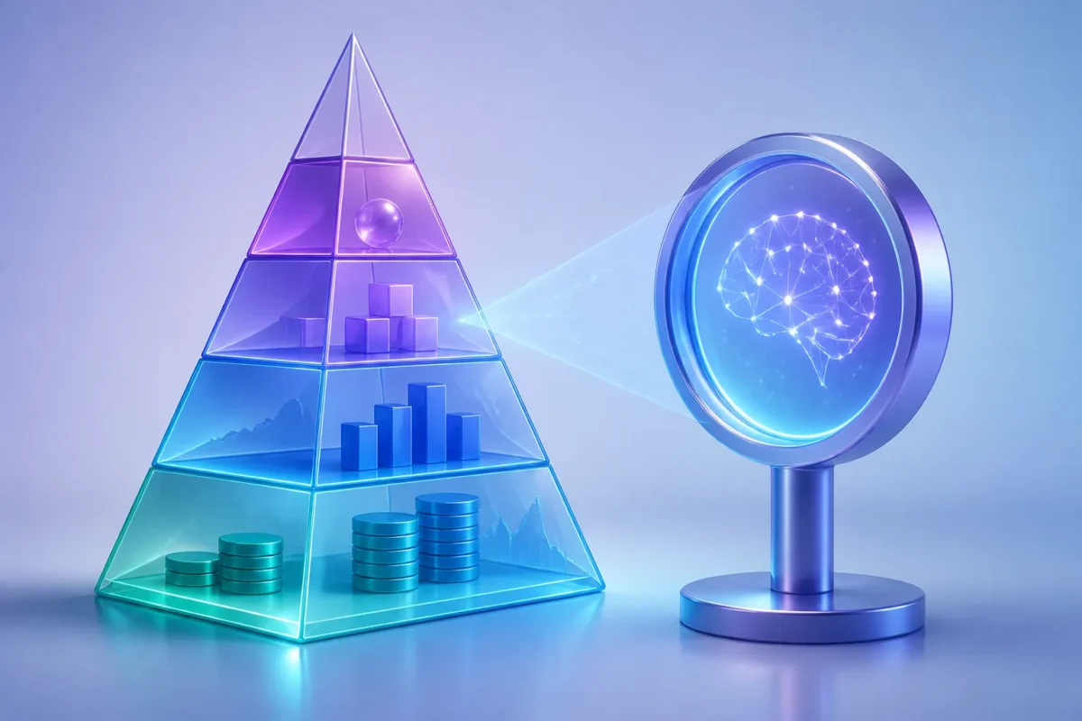 Best Tools For Tracking Your Google AI Overview Appearances
