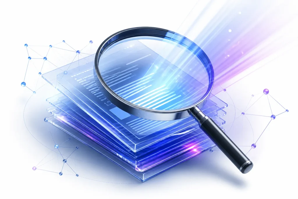 Which are the Best Content Optimization Tools for AI Visibility?