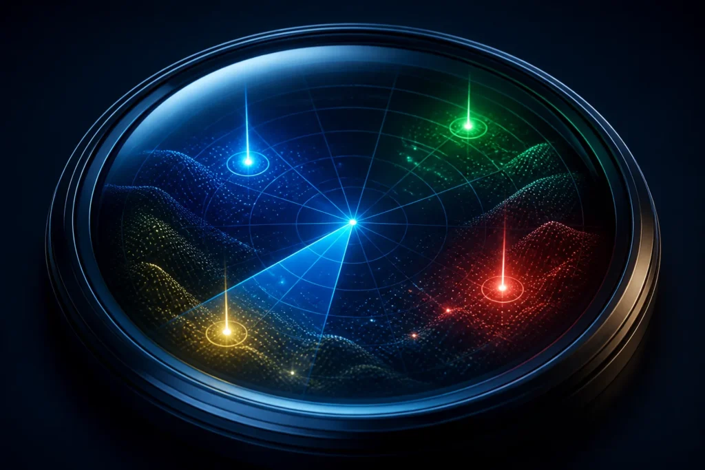 Which are the Best Tools for Tracking Your Google AI Overview Appearances?