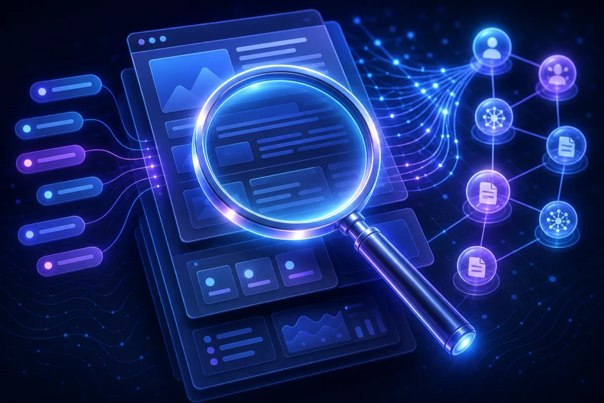 Best Content Optimization Tools For AI Visibility