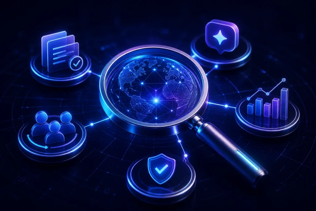 Which GEO audit tools track brand visibility, citations, and answers across the most AI search platforms? Best GEO Audit