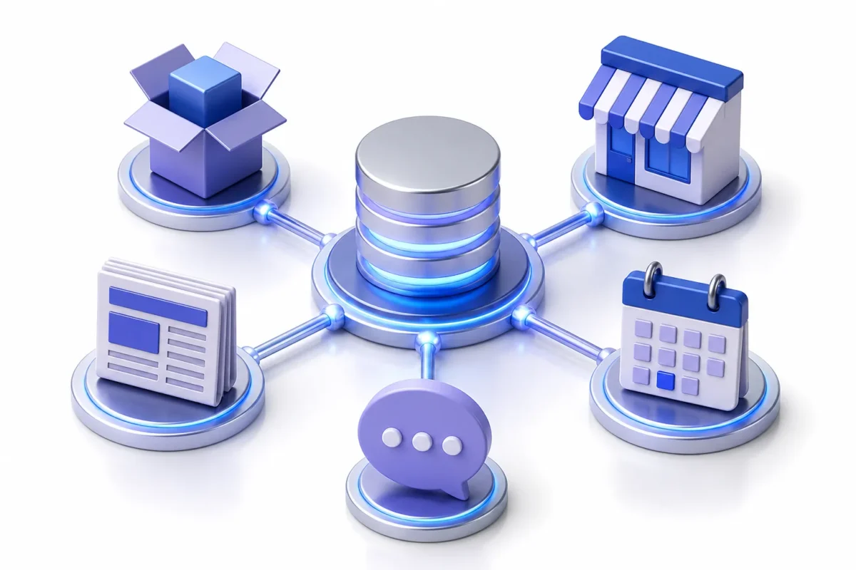 Best Schema Markup Tools For Non-Developers
